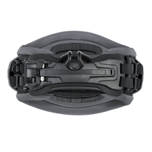 Carica l'immagine nel visualizzatore di Gallery, Duotone Harness Waist Kite Riot Curv 14 2022