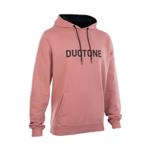 Carica l'immagine nel visualizzatore di Gallery, Duotone Hoody Logo unisex 2023