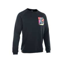 Load image into Gallery viewer, Duotone Sweater Team men 2023