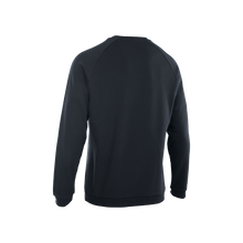 Load image into Gallery viewer, Duotone Sweater Team men 2023