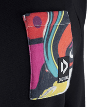 Load image into Gallery viewer, Duotone Sweater Team men 2023