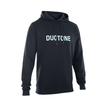 Carica l'immagine nel visualizzatore di Gallery, Duotone Hoody Logo unisex 2023