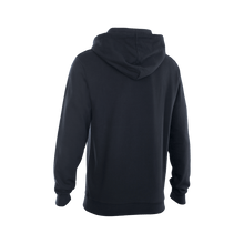 Carica l'immagine nel visualizzatore di Gallery, Duotone Hoody Logo unisex 2023