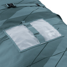 Carica l'immagine nel visualizzatore di Gallery, Duotone Wing Team Bag 2026