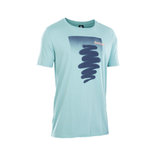 Load image into Gallery viewer, Duotone Tee Branded SS men 2023