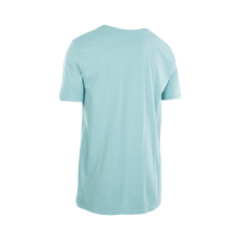 Load image into Gallery viewer, Duotone Tee Branded SS men 2023