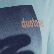 Load image into Gallery viewer, Duotone Tee Branded SS men 2023