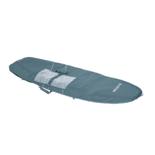 Load image into Gallery viewer, Duotone Wing Boardbag Mid-length 2026