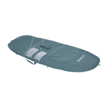 Carica l'immagine nel visualizzatore di Gallery, Duotone Wing Boardbag Single 2026