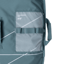 Carica l'immagine nel visualizzatore di Gallery, Duotone Wing Boardbag Single 2026