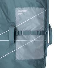 Load image into Gallery viewer, Duotone Wing Boardbag Mid-length 2026