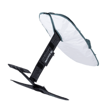 Carica l'immagine nel visualizzatore di Gallery, Duotone Wing Boardbag Single 2026