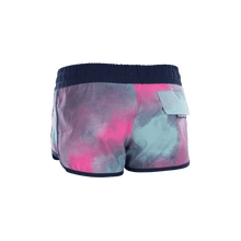 Lade das Bild in den Galerie-Viewer, Duotone Hotshorts women 2023