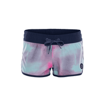 Lade das Bild in den Galerie-Viewer, Duotone Hotshorts women 2023