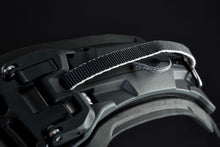 Carica l'immagine nel visualizzatore di Gallery, ION Kite Spectre Slider Spreader Bar 2024