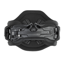 Charger l'image dans la galerie, Duotone Harness Waist Kite Apex 8 2022