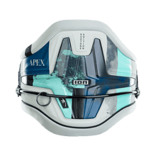 Load image into Gallery viewer, Duotone Kite Waist Harness Apex 8 2021