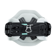 Load image into Gallery viewer, Duotone Kite Waist Harness Apex 8 2021