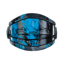 Cargar imagen en el visor de la galería, Duotone Kite Waist Harness Riot Curv 14 2021
