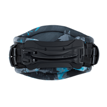 Cargar imagen en el visor de la galería, Duotone Kite Waist Harness Riot Curv 14 2021