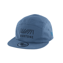 Load image into Gallery viewer, Duotone Cap New Era 9Twenty On Board II pack 2023
