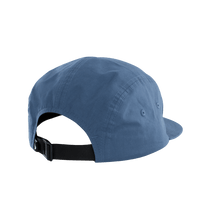 Load image into Gallery viewer, Duotone Cap New Era 9Twenty On Board II pack 2023