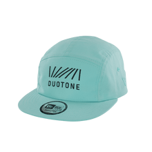 Load image into Gallery viewer, Duotone Cap New Era 9Twenty On Board II pack 2023