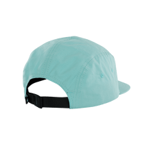 Load image into Gallery viewer, Duotone Cap New Era 9Twenty On Board II pack 2023