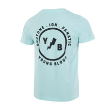 Load image into Gallery viewer, Duotone Tee Young Blood junior 2023