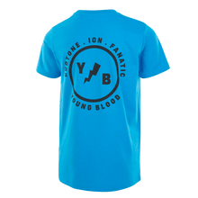 Load image into Gallery viewer, Duotone Tee Young Blood junior 2023