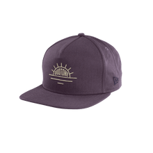 Load image into Gallery viewer, Duotone Cap New Era 9Fifty Sun 2023