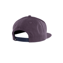 Load image into Gallery viewer, Duotone Cap New Era 9Fifty Sun 2023