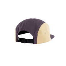 Load image into Gallery viewer, Duotone Cap New Era Adjustable Block 2023