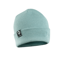 Load image into Gallery viewer, Duotone Beanie New Era Logo 2023