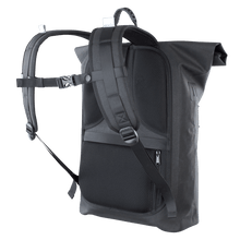 Carica l'immagine nel visualizzatore di Gallery, Duotone Daypack Rolltop 2024
