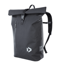 Carica l'immagine nel visualizzatore di Gallery, Duotone Daypack Rolltop 2024