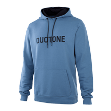 Carica l'immagine nel visualizzatore di Gallery, Duotone Hoody Logo unisex 2023