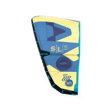 Cargar imagen en el visor de la galería, Duotone Dice SLS 2023