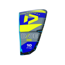 Load image into Gallery viewer, Duotone Dice SLS 2024