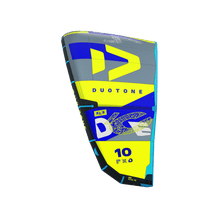 Load image into Gallery viewer, Duotone Dice SLS 2024