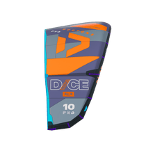 Load image into Gallery viewer, Duotone Dice SLS 2024