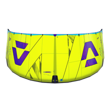 Lade das Bild in den Galerie-Viewer, Duotone Kite Dice SLS 2025