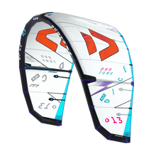 Lade das Bild in den Galerie-Viewer, Duotone Kite Dice SLS 2025