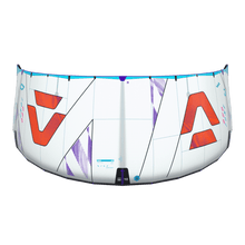 Lade das Bild in den Galerie-Viewer, Duotone Kite Dice SLS 2025