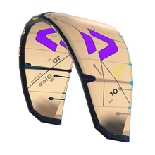 Load image into Gallery viewer, Duotone Dice SLS 2026