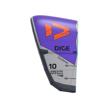 Load image into Gallery viewer, Duotone Dice SLS 2027