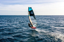 Carica l'immagine nel visualizzatore di Gallery, Fanatic Falcon Foil TE 2020