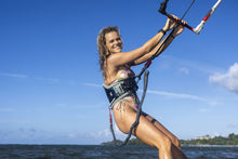 Cargar imagen en el visor de la galería, ION Nova Kite Harness Women 2023