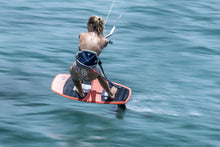 Cargar imagen en el visor de la galería, ION Nova Kite Harness Women 2023