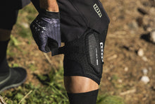 Load image into Gallery viewer, ION MTB Knee Pads K-Pact Amp HD Unisex 2024